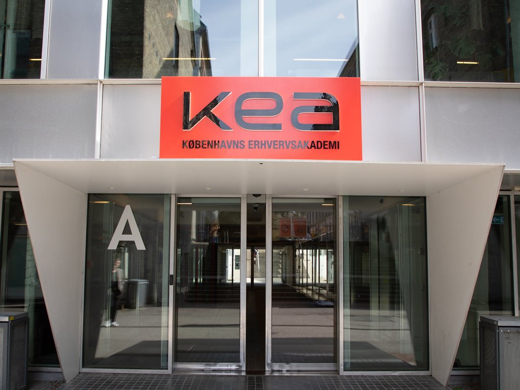 Tag et klassebillede og deltag i konkurrencen