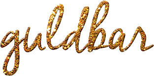 Guldbar logo