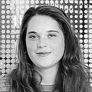 Emma Eisenberg Thomsen
