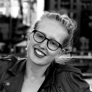 Ida Skjølstrup Lindquist