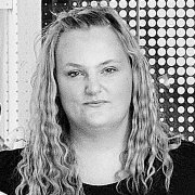 Josefine Tanya Hjord Sørensen