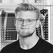 Mikkel Andreas Godiksen