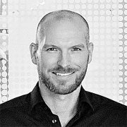 Peter Mark Nielsen