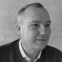 Søren Meyer