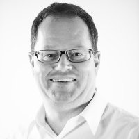 Jesper Nordentoft