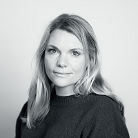 Trine Ryholm Hestbæk