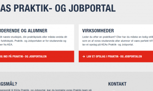 Job Portal