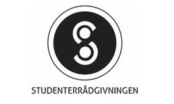 Studenterrådgivningens logo